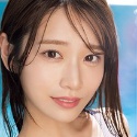 河北彩伽の顔19
