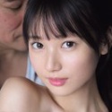 榊原萌の顔18