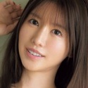 木村愛心の顔8
