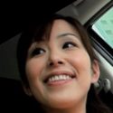葵紫穂の顔6