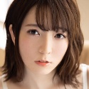 小花のんの顔2