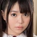 有馬すずの顔4