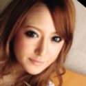 白咲舞の顔11