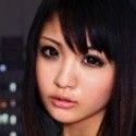 晴海カンナの顔4