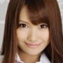 源すずの顔15