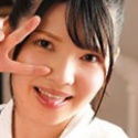 日野りこの顔2