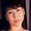 小澤喜美子の顔4
