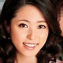 伊東紅蘭の顔7
