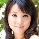 宮崎良美の顔3