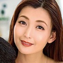 並木塔子の顔14