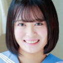 月見るいの顔5