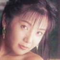 早瀬里沙