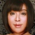 広瀬桜の顔2