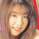 有森いずみの顔4