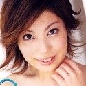 小日向美咲の顔写真