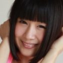 明海こうの顔9