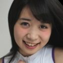 こはる柑夏の顔3
