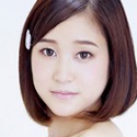 西條真菜