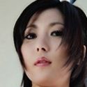 嶋田かんな