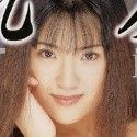 朝倉まりあの顔2