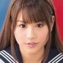 二階堂あいの顔10