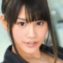 二階堂あいの顔15