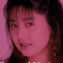 安藤有里の顔1