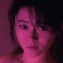 立原友香の顔2