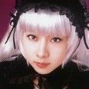 早川凛の顔5