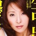 夏川優奈の顔2