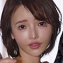 広瀬りおなの顔23