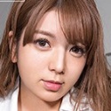 椎名のあの顔7