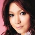 黒木アリサの顔15