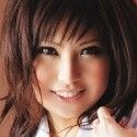 浅乃ハルミの顔7