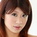 望月マリアの顔3