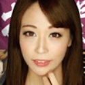 桃瀬ゆりの顔22