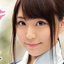 響レミの顔2