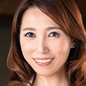 真崎理恵子の顔4