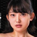 合原槻羽の顔6