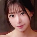 桜木美音の顔11