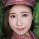 朝倉ここなの顔19