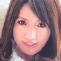 藤江まみの顔4