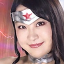 皆野あいの顔13