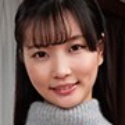 宇佐木あいかの顔23