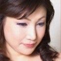 仁科さゆりの顔5