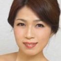 神乃いずみの顔8