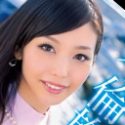 神ユキの顔19