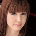 井川ゆいの顔12
