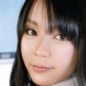 篠田彩音の顔4