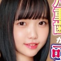 北村みき
